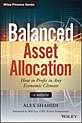 Balanced Asset Allocation
