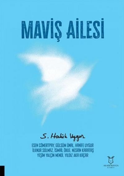 Mavis Ailesi