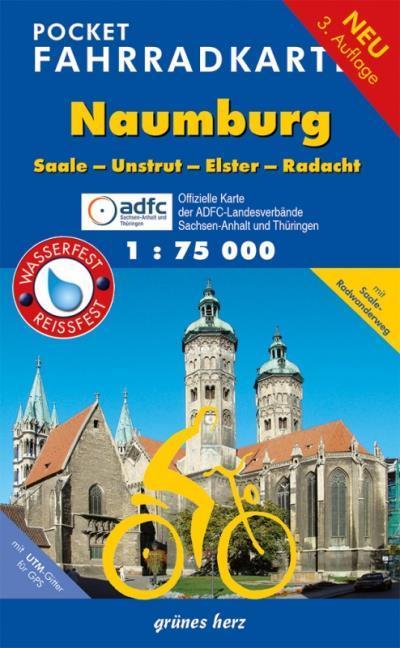 Naumburg