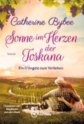 Sonne im Herzen der Toskana