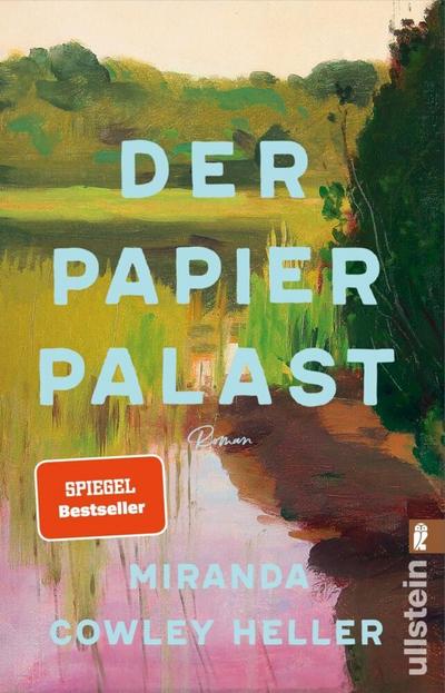 Der Papierpalast: Roman | Der weltweite Bestseller: Eine Affäre, eine Frau am Scheideweg und ein Familiendrama