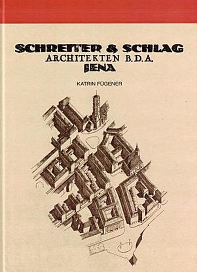 Schreiter & Schlag