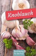 Knoblauch