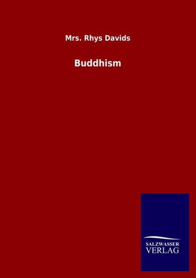 Buddhism