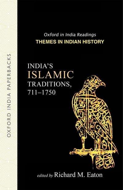India’s Islamic Traditions