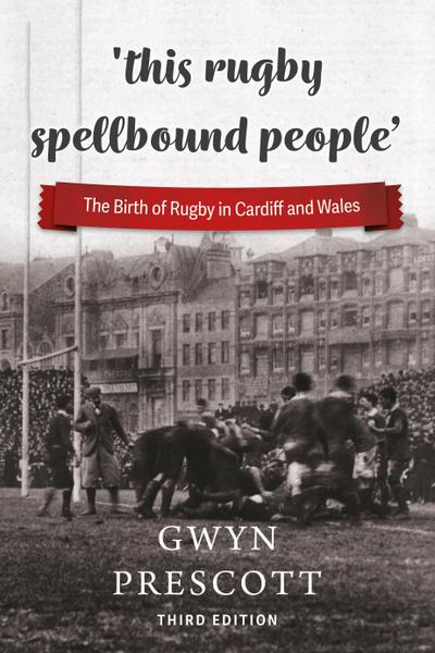 ’this rugby spellbound people’