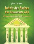 Das Gesundheit - ABC von Ján Zbojek | Ebook