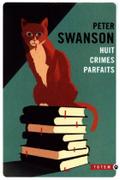 Huit crimes parfaits