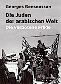 Die Juden der arabischen Welt