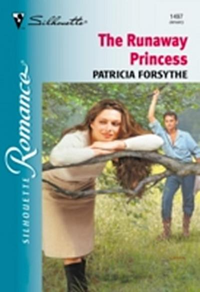 Runaway Princess