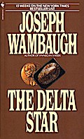 The Delta Star
