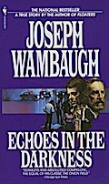 Echoes in the Darkness