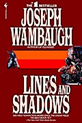 Lines and Shadows