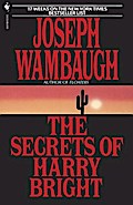 The Secrets of Harry Bright