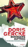 Beringers Auftrag