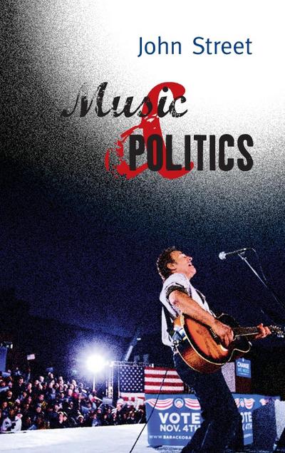 Music and Politics