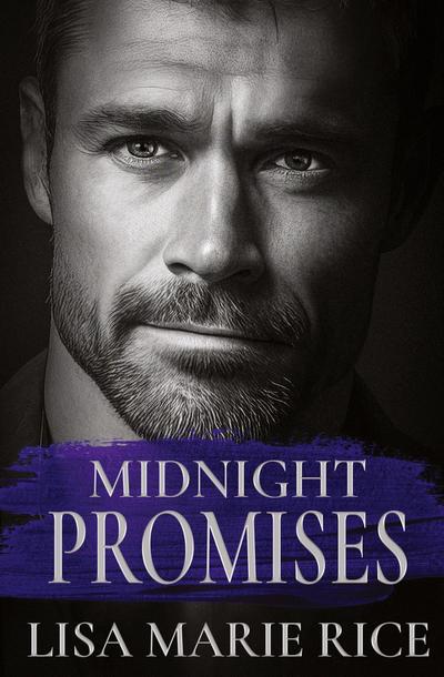 Midnight Promises
