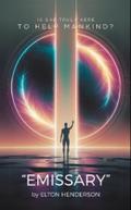 "Emissary"