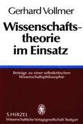Wissenschaftstheorie im Einsatz