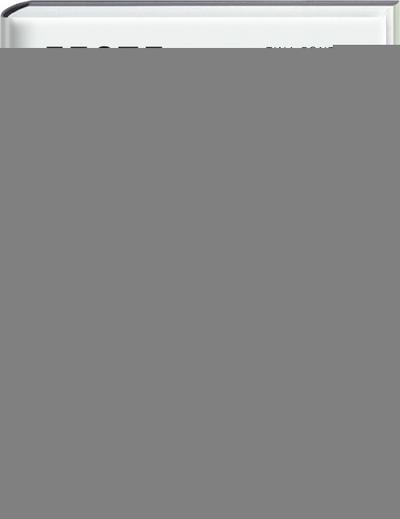 Feste, die wir lieben