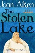 The Stolen Lake