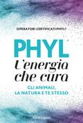 PHYL L’Energia che Cura