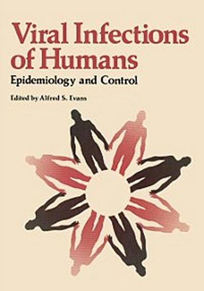 Viral Infections of Humans