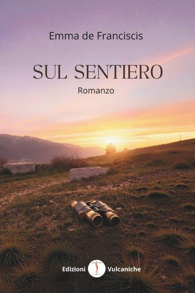 Sul sentiero