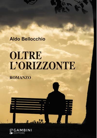 Bellocchio, A: Oltre l’orizzonte
