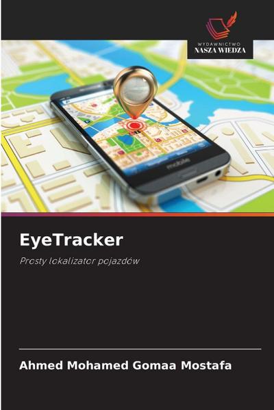 EyeTracker