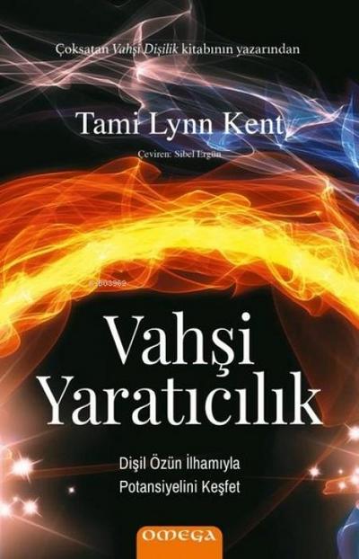Vahsi Yaraticilik