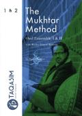 The Mukhtar Method - Oud Ensemble I & II
