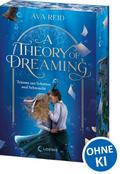 A Theory of Dreaming