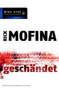 Geschändet von Rick Mofina | Ebook