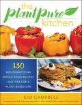 The Plantpure Kitchen