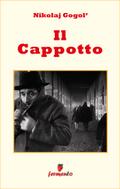 Il Cappotto