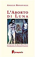 L’aborto di Luna