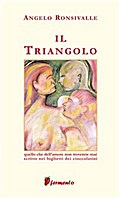 Il triangolo