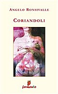 Coriandoli