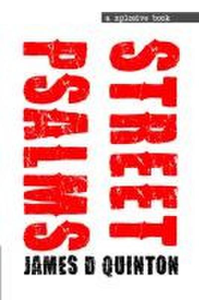 Street Psalms