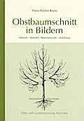 Obstbaumschnitt in Bildern