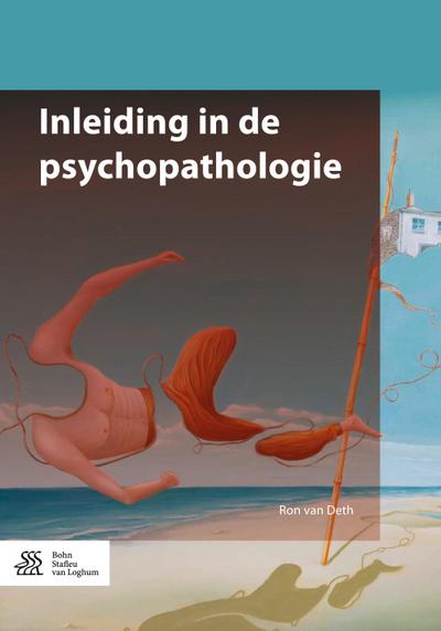 Inleiding in de psychopathologie