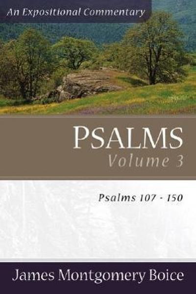 Psalms