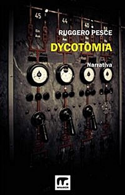 Dycotomia