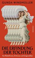 Die Erfindung der Tochter