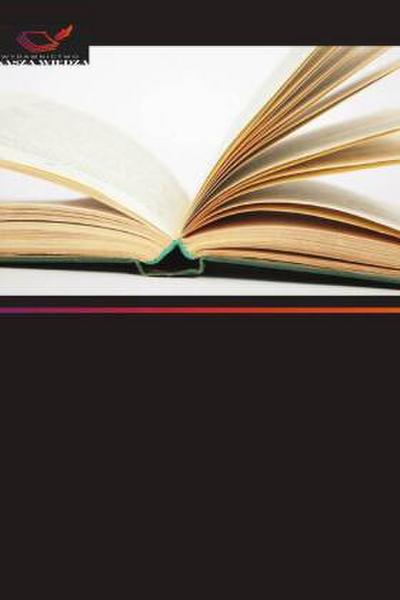 Zwi¿zek mi¿dzy osi¿gni¿ciami w nauce a ogóln¿ inteligencj¿