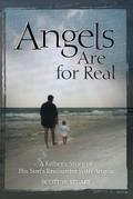 Angels Are for Real