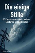 Die eisige Stille