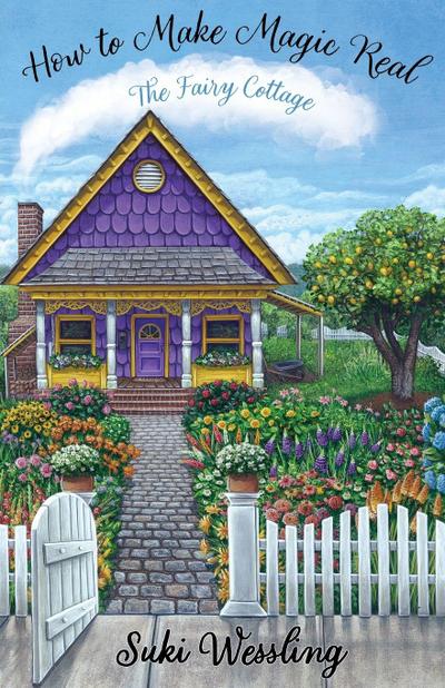 How to Make Magic Real