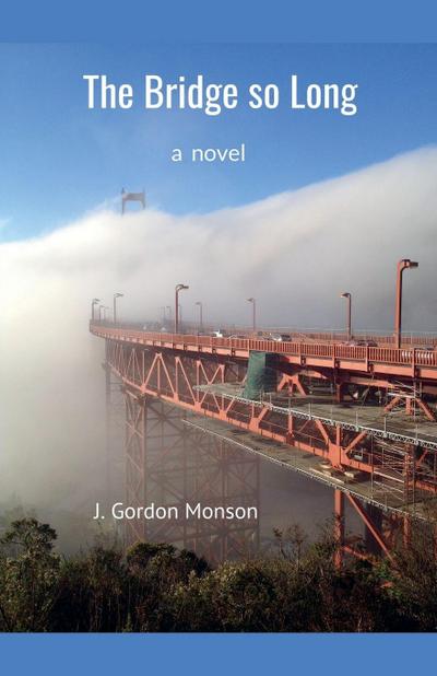 The Bridge so Long